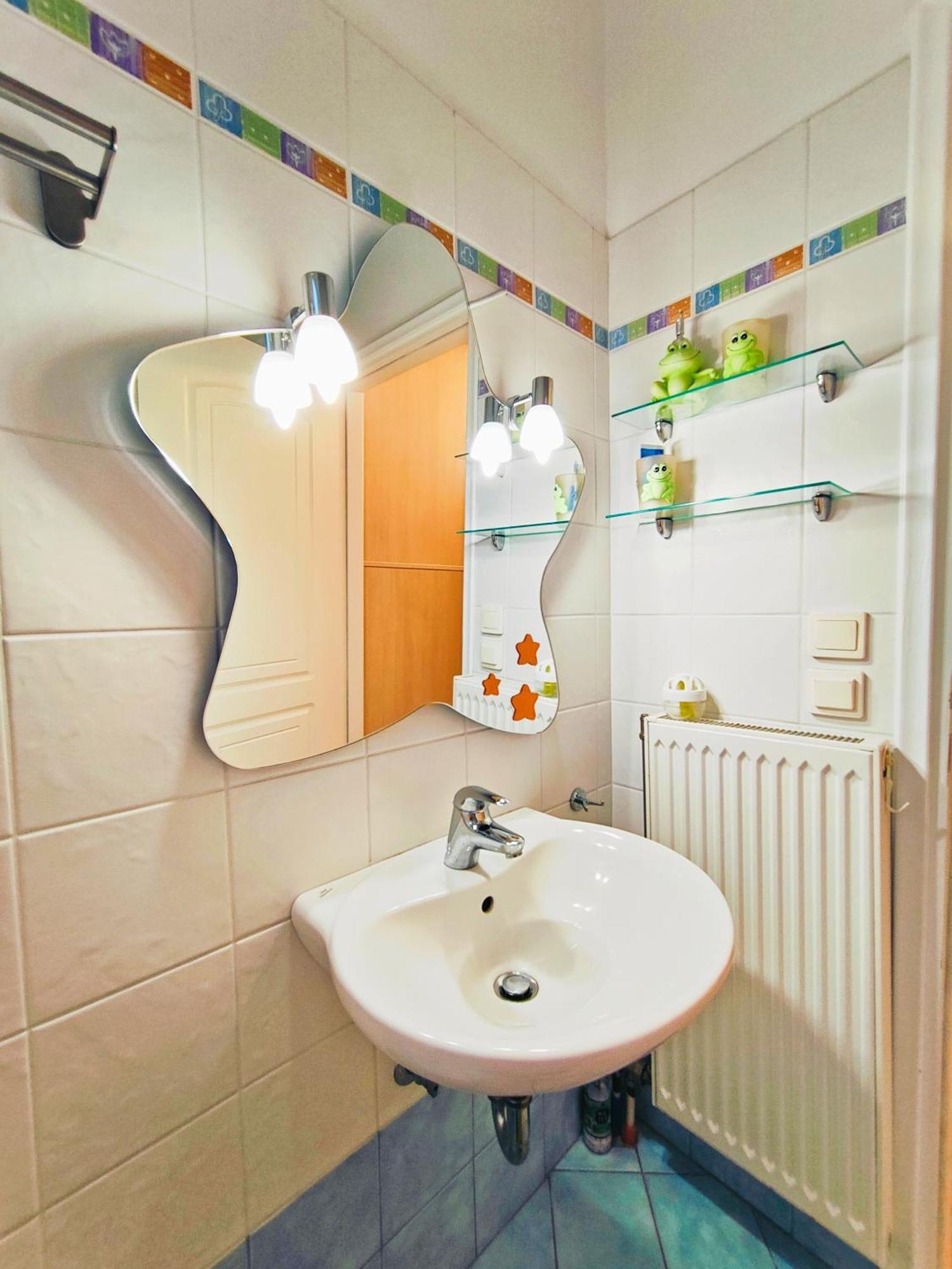 Chloe'S Sunrise Beach House Villa Athena Bagian luar foto